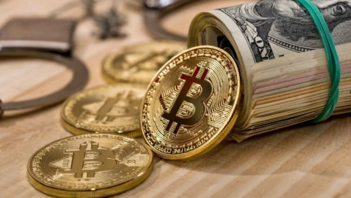 پیش‌بینی تحلیلگر ارشد / قیمت بیت‌ کوین تا پایان سال به ۲۰۰ هزار دلار می‌رسد