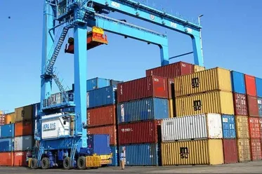 Iran’s non-oil exports to S. Arabia up by 10,000 times