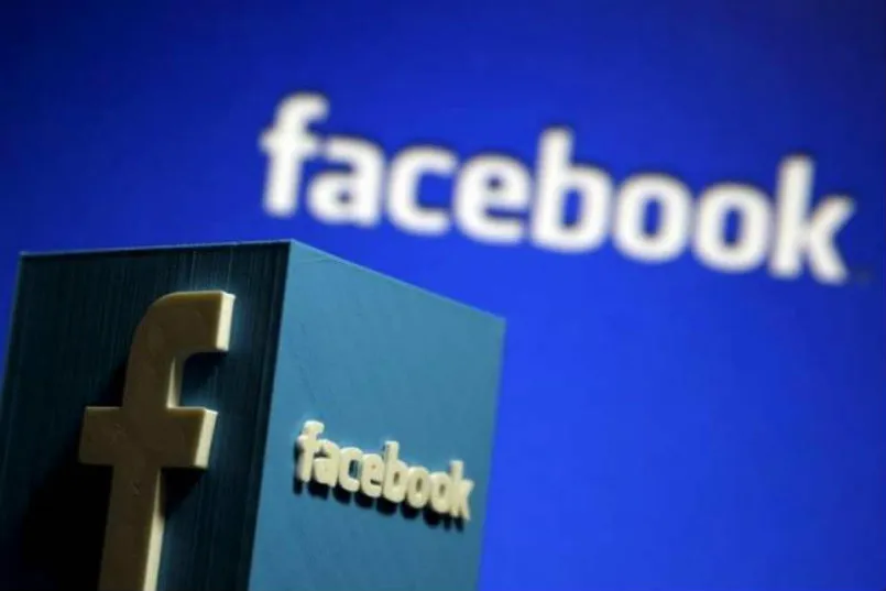 Facebook Is Working on a Video Chat Device