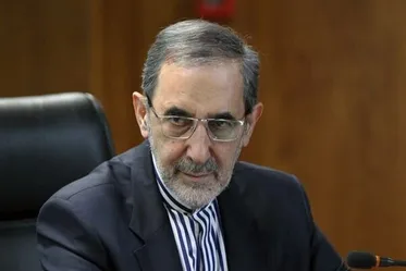 Iran's Velayati warns against any abuse of Zangezur corridor