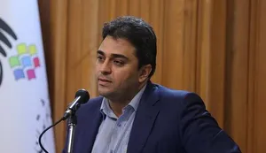 شهرداری تهران جزئیات انسداد‌های ترافیکی اطراف مصلی را تشریح کرد