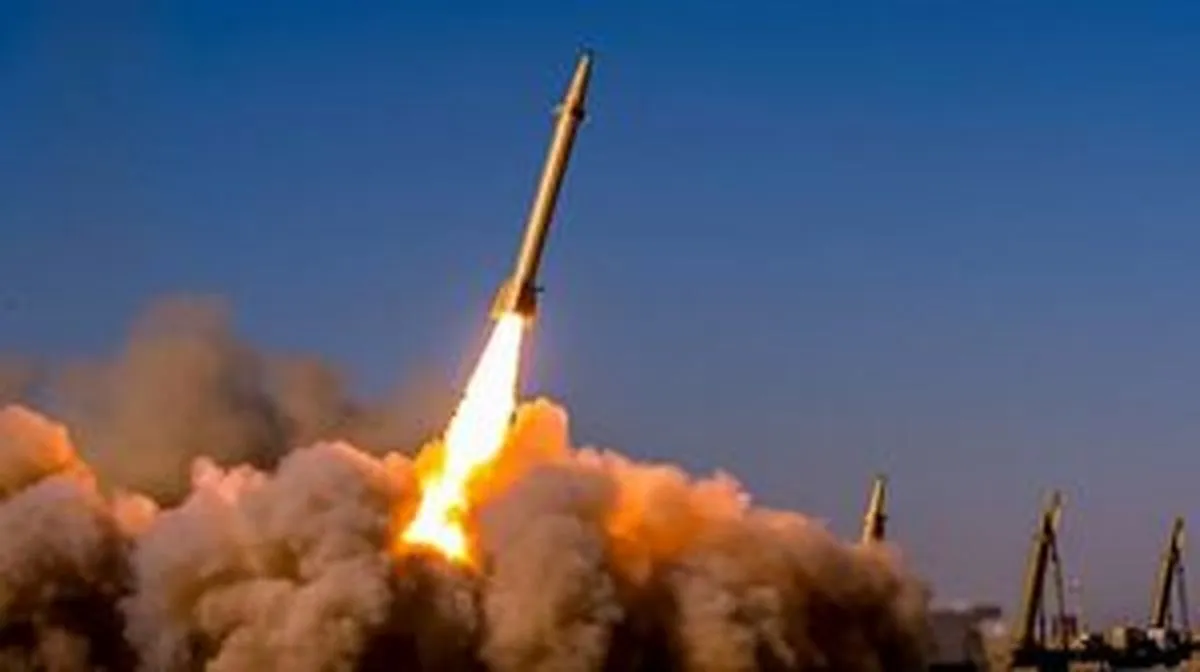Iranian Army Updates Target Bank amid Halt in US-Israeli War