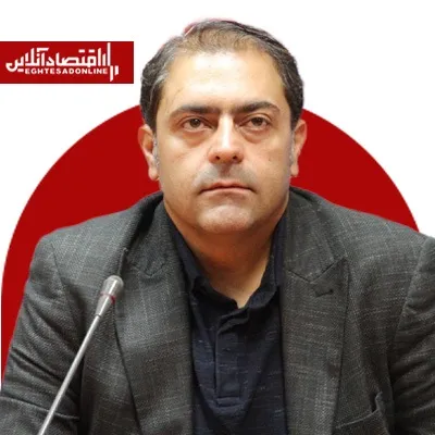 جام جهانی زیر ذره‌بین اقتصاد | آیا پول قهرمان می‌سازد؟