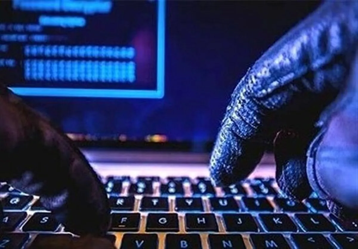 هشدار جدی پلیس فتا درباره استفاده از تلگرام و اینستاگرام