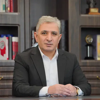 بانک اقتصادنوین