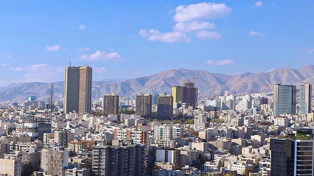 ارسال ناقص آمار مسکن پس از ۲۰ ماه / کاتب همچنان در دسترس نیست