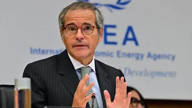 زنگ-خطر-در-نیروگاه-هسته-ای-زاپوریژیا-گروسی-برق-نرسد-اوکراین-با-خاموشی-روبه-رو-می-شود