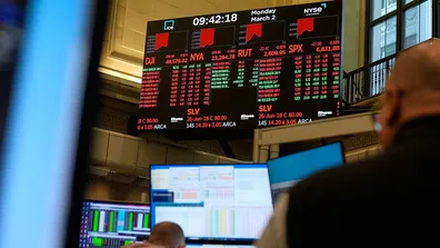 بازار-های-جهانی-بورس-در-انتظار-شوک-جدید-موج-بعدی-صعود-یا-ریزش