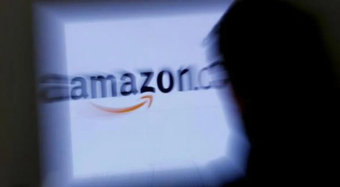 Major U.S. tech firms press Congress for internet surveillance reforms