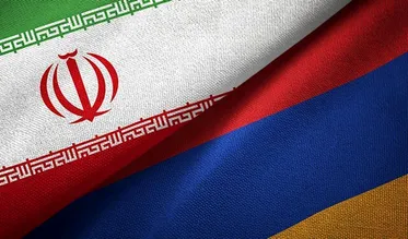 Armenia approves free trade deal between Iran, EEU