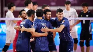 ایران-برای-اولین-بار-قهرمان-جهان-شد-برد-تاریخی-والیبال-نوجوانان