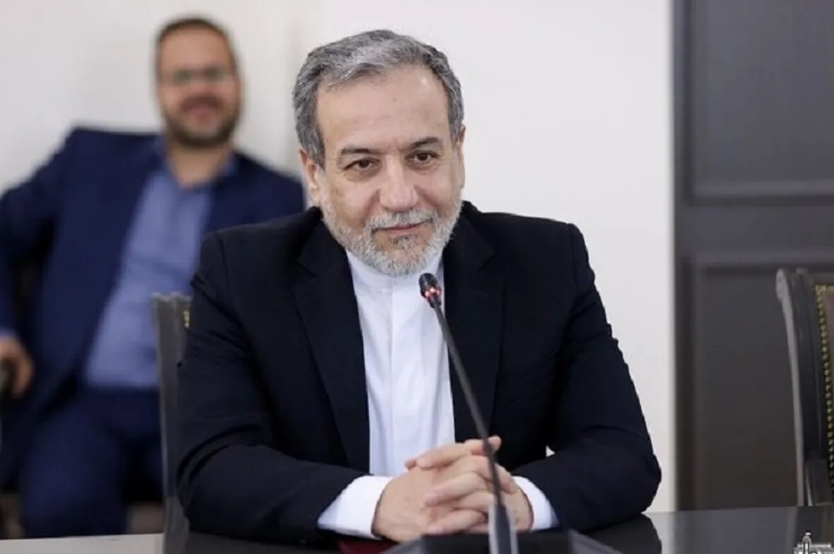 خط و نشان کمیسیون امنیت ملی: اگر مکانیسم ماشه فعال شود، واکنش ما سخت خواهد بود