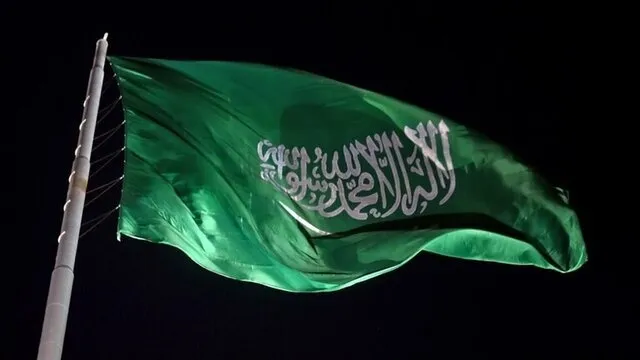 ارسال تجهیزات نظامی از آلمان به عربستان