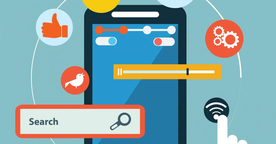 Tehran Municipality Unveils Open API Platform