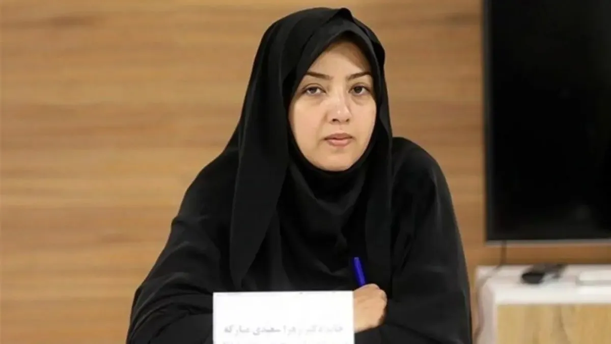 ۸۰۰ کیلومتر لوله‌گذاری در ۲ سال؛ مشارکت ۳۵ همتی فولاد مبارکه در طرح ملی آب
