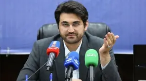 شرط بخشودگی کامل جرایم مالیاتی تا سقف ۷۰۰ میلیون تومان اعلام شد