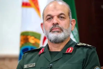 اولین-پیام-احمد-وحیدی-فرمانده-کل-سپاه-پس-از-انتصاب-جزئیات