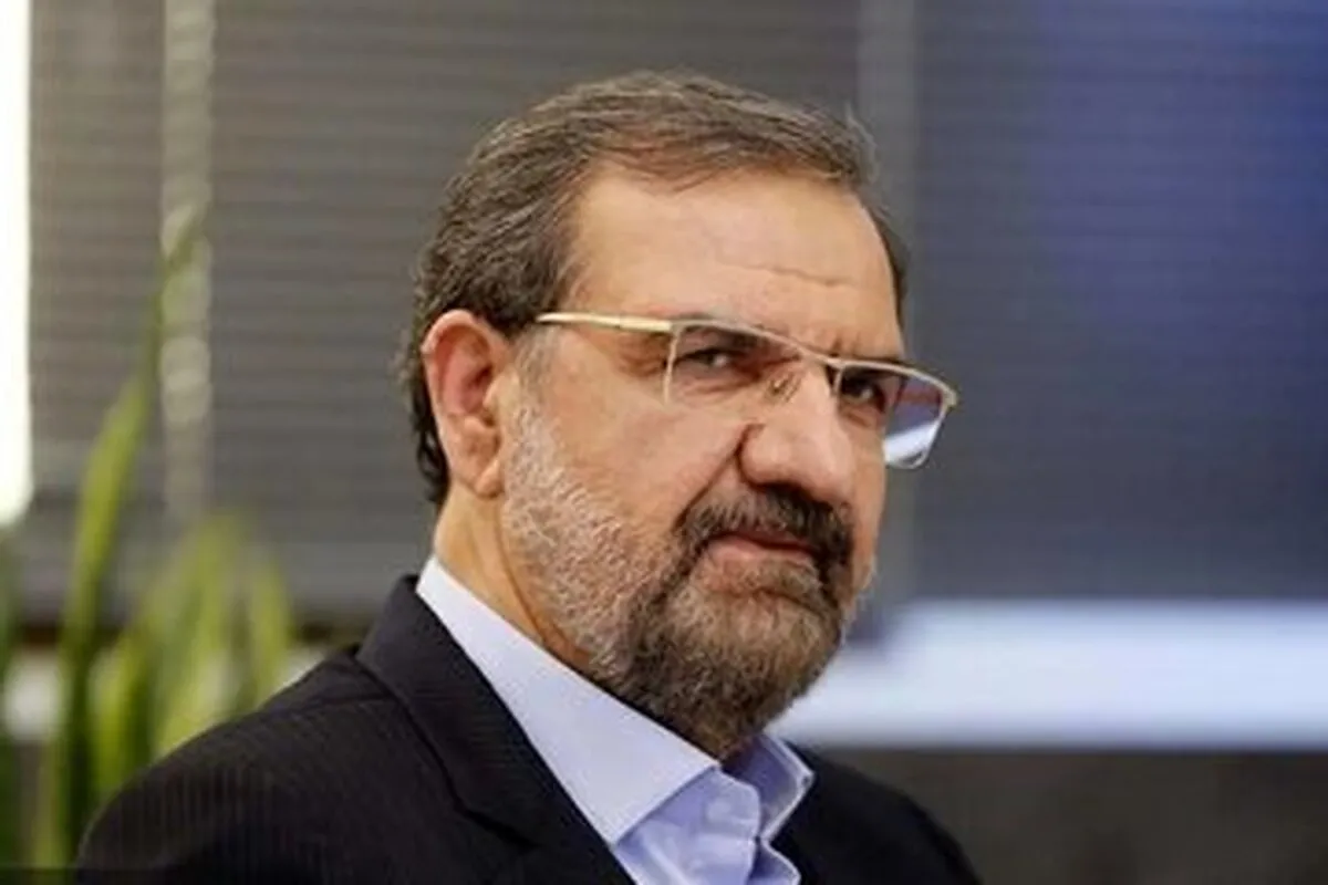 محسن رضایی نحوه انتخاب رهبر انقلاب را تشریح کرد / چرا در آن دوران کودتا رخ نداد؟