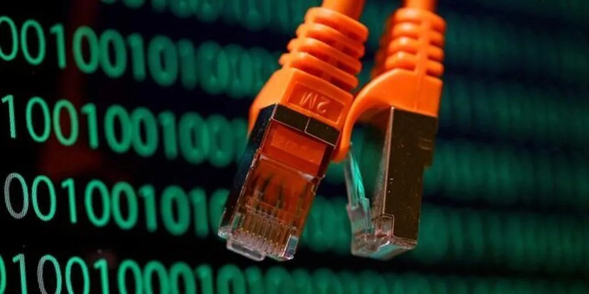 گران‌ترین اینترنت در سال ۲۰۲۵ / امارات اول شد