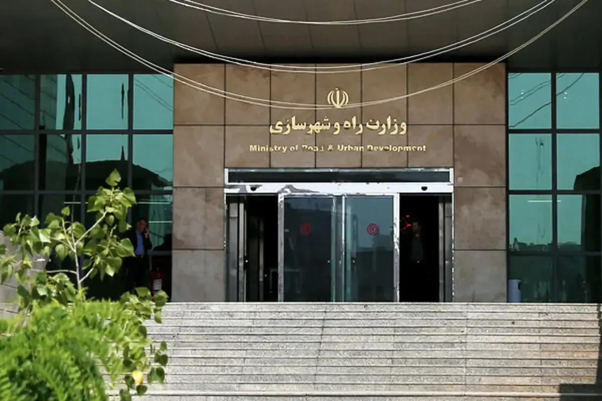 صدور کد رهگیری برای ۳.۷ میلیون معامله در سامانه خودنویس