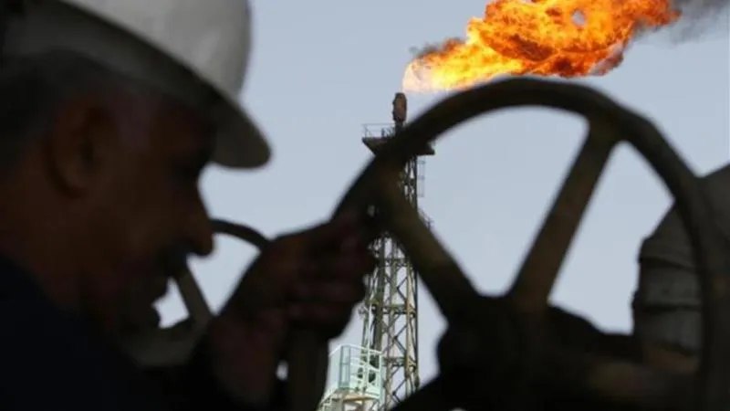 Brent crude oil falls after North Korea nuclear test