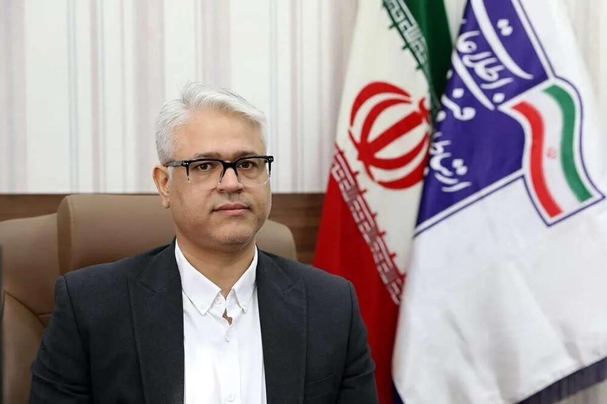 خبر خوش معاون وزیر ارتباطات/ خسارت کسب‌وکار‌های اینترنتی جبران می‌شود