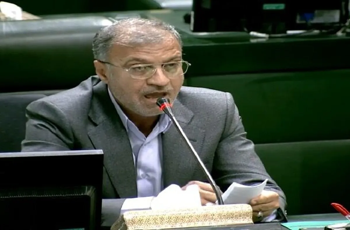 نابودی تمام زیرساخت‌های انرژی کشور غیرممکن است