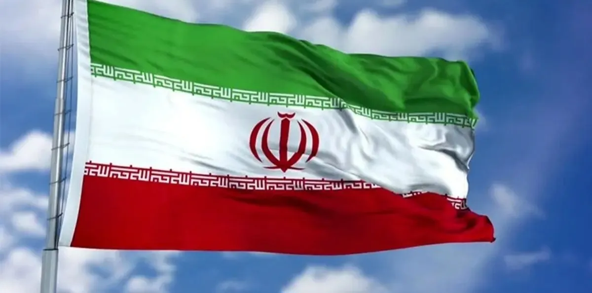 پاسخ ایران به دروغ‌های ترامپ: هرگز برای مذاکره در کاخ سفید زانو نزدیم