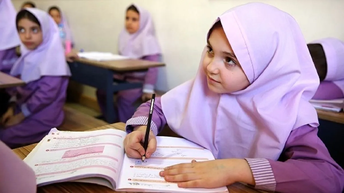 نکاتی که هنگام خرید کوله‌پشتی باید به آن دقت کنید