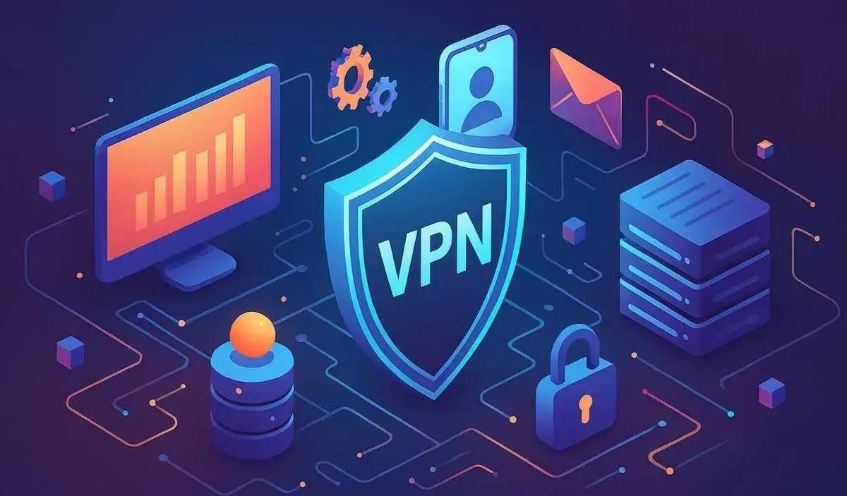 جزئیات اختلال فیلترشکن‌ها و افت نمودار‌های ترافیک اینترنت کشور