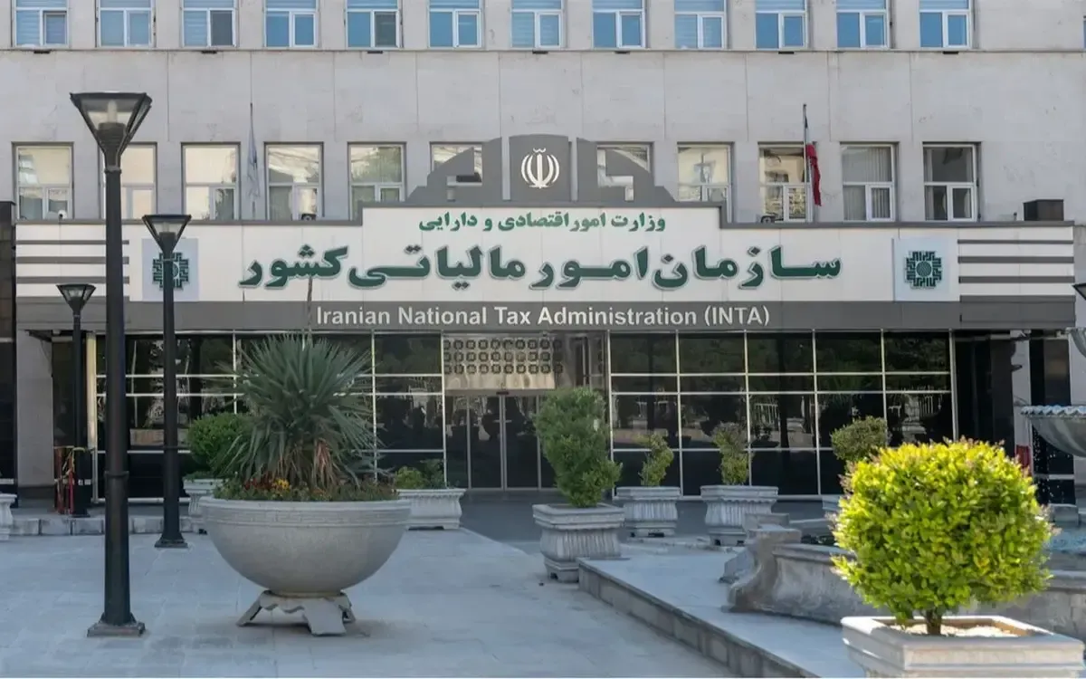 معافیت مالیاتی گسترده برای اصناف / ۹۰ درصد صاحبان کسب‌وکار از مالیات معاف شدند