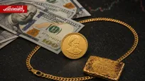 پیش‌بینی قیمت طلا، سکه و دلار امروز پنجشنبه ۲۲ مرداد | ۵۸ درصد از معامله‌گران به رشد قیمت امیدوارند