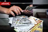قیمت دلار، طلا و سکه امروز یکشنبه ۱ شهریور ۱۴۰۵ | دلار بازار آزاد امروز چند؟ + جدول