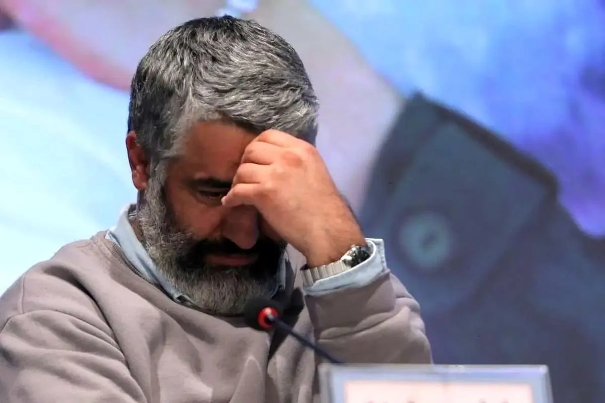 وکیل پژمان جمشیدی جزئیات پرونده را افشا کرد