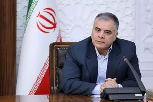 بریکس وارد فاز جدید انرژی شد/ مرکز دیجیتال کلید خورد