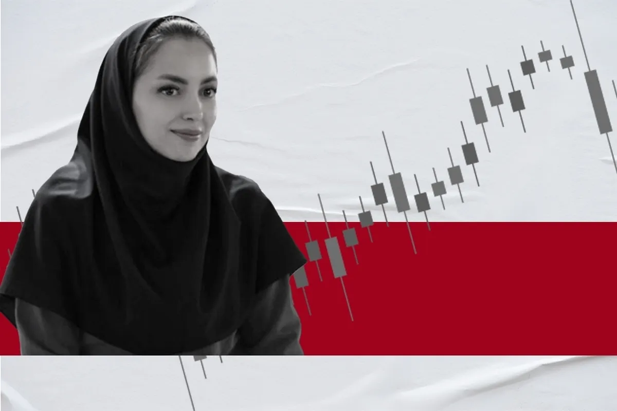 اصلاح بورس طبیعی است/ کدام نمادها پتانسیل رشد را دارند؟