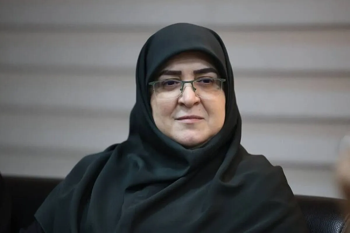 سخنگوی دولت: در جنگ ۱۲ روزه فجایعی را دیدیم که جهان متعجب شد