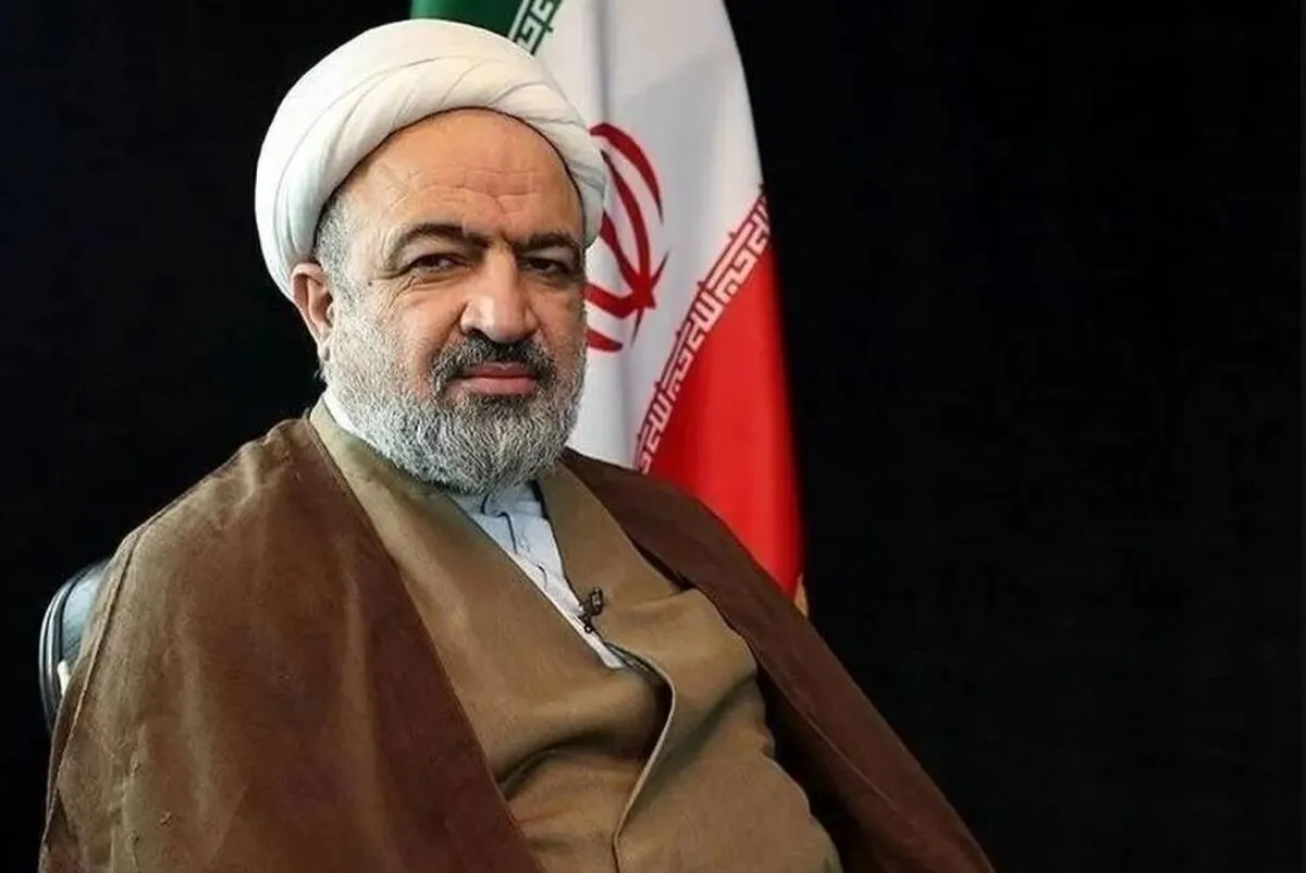 ادعای جنجالی حمید رسایی درمورد لایحه بودجه