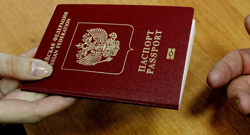 Iran has come to terms with Armenia, Georgia, Turkey to cancel visa