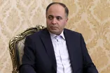 بازدید وزیر جهاد کشاورزی از بزرگ‌ترین بندر صیادی کشور / آخرین وضعیت بندرعباس بررسی شد