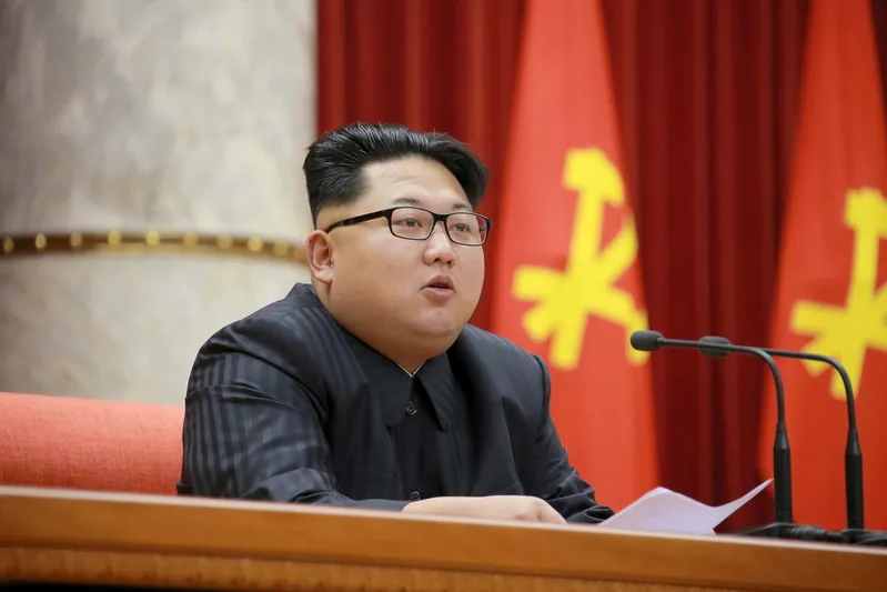 U.N. imposes new sanctions on North Korea to slash cash from exports