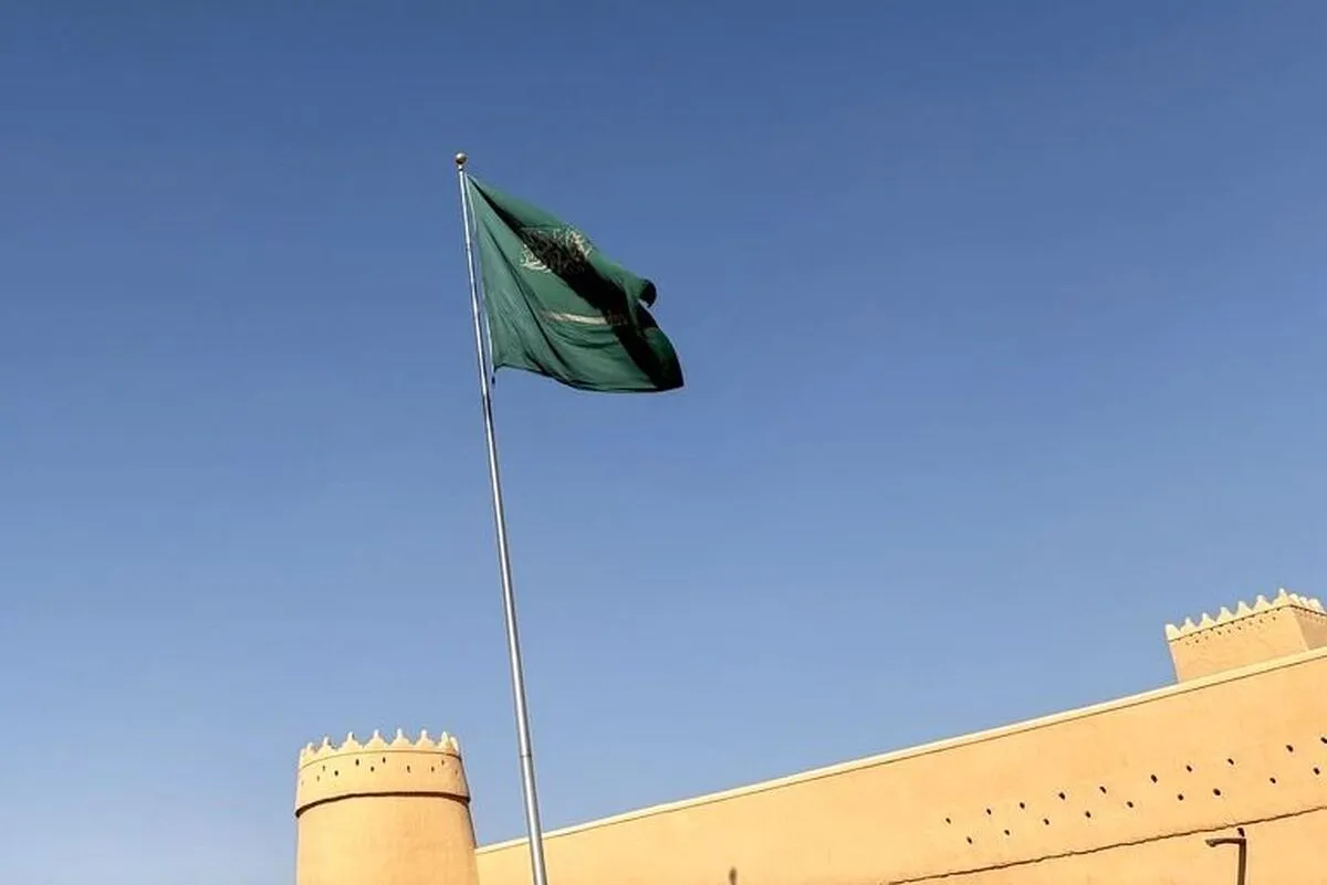 افشاگری رویترز از اقدام باورنکردنی عربستان در جنگ با ایران / ماجرا چیست؟