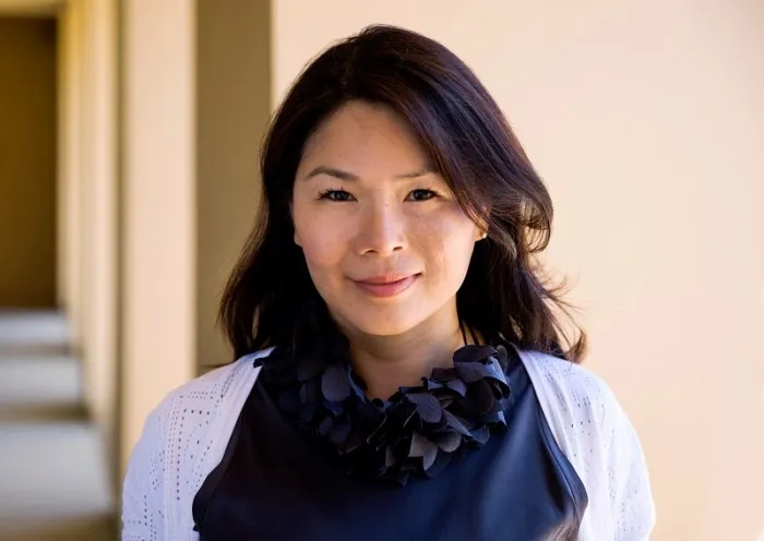 Apple Appoints New China Head as Sales Slide