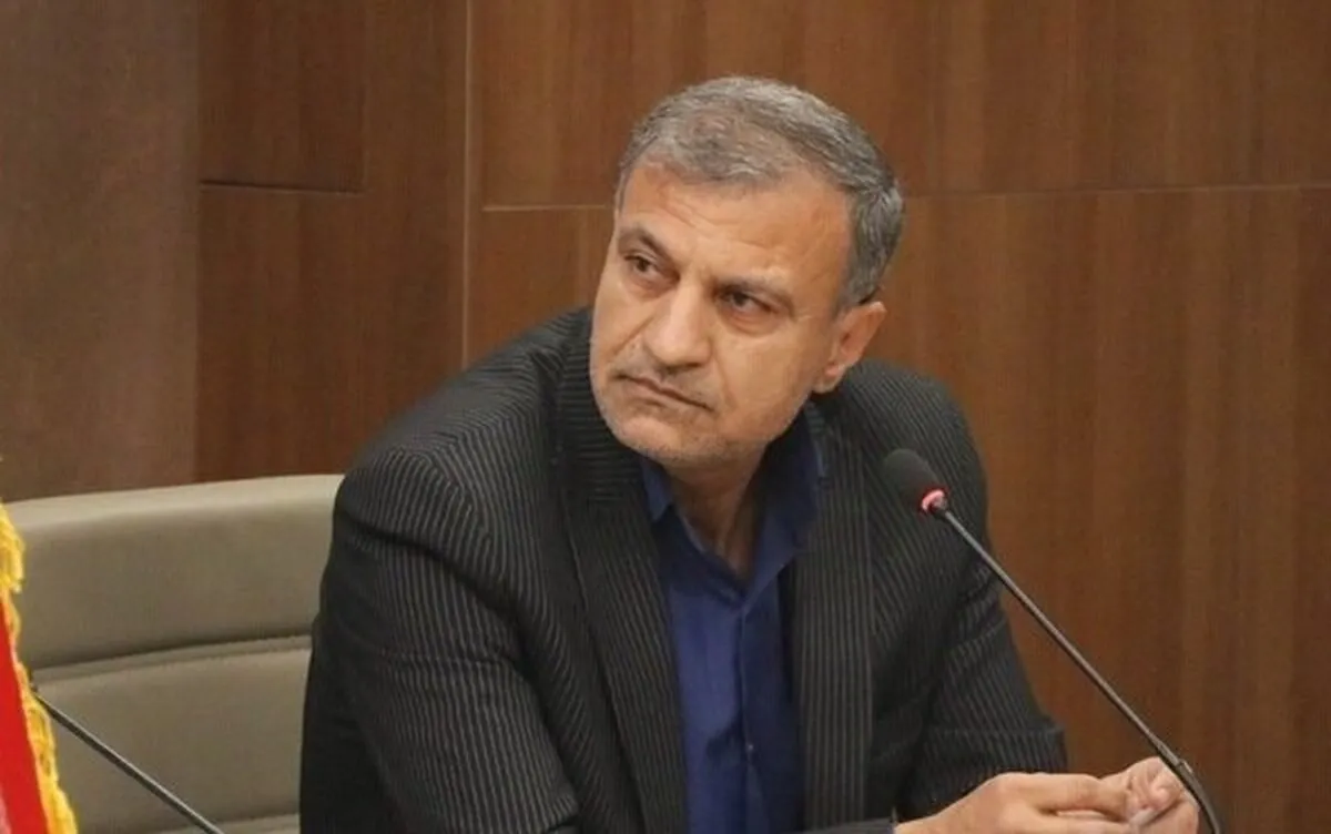 دولت در مسیر جراحی اقتصادی ثابت قدم باشد/ بخش اعظم ارز دولتی به جیب دلالان می‌رفت