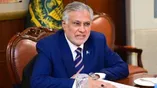 تحرک تازه در توافق دفاعی مکه/ وزیر خارجه پاکستان با همتایان ترکیه‌ای و سعودی رایزنی کرد