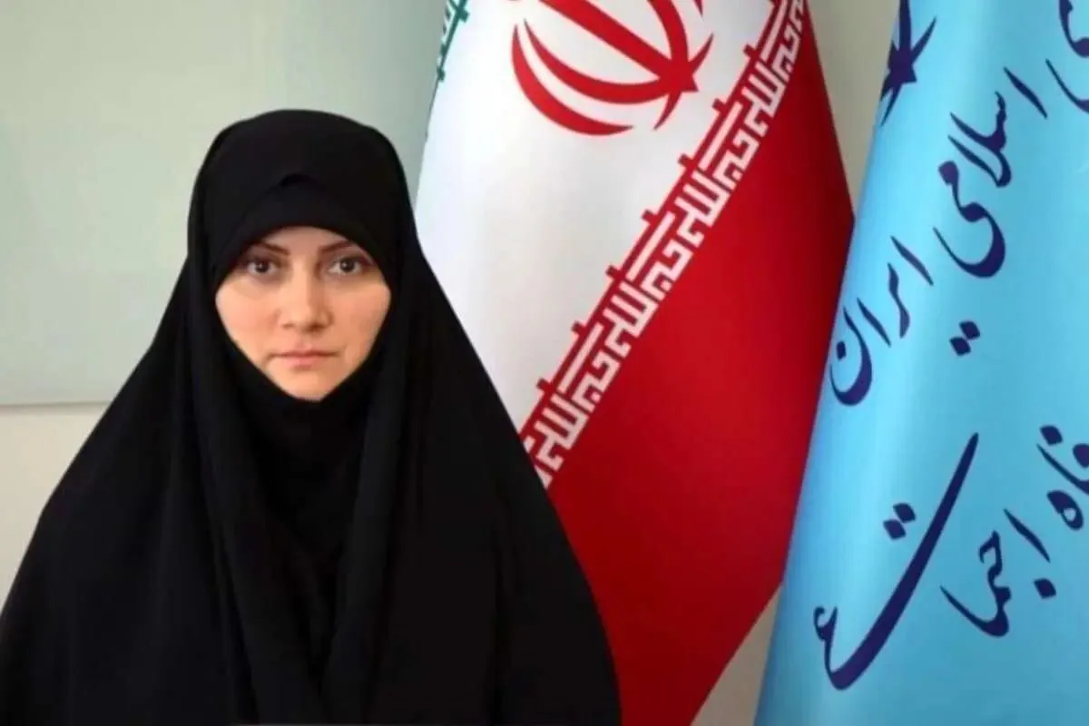انتشار پرونده پزشکی طالبی دارستانی/ او سکته نکرده است