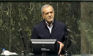 حقوق این افراد ۴۰ درصد بیشتر شد