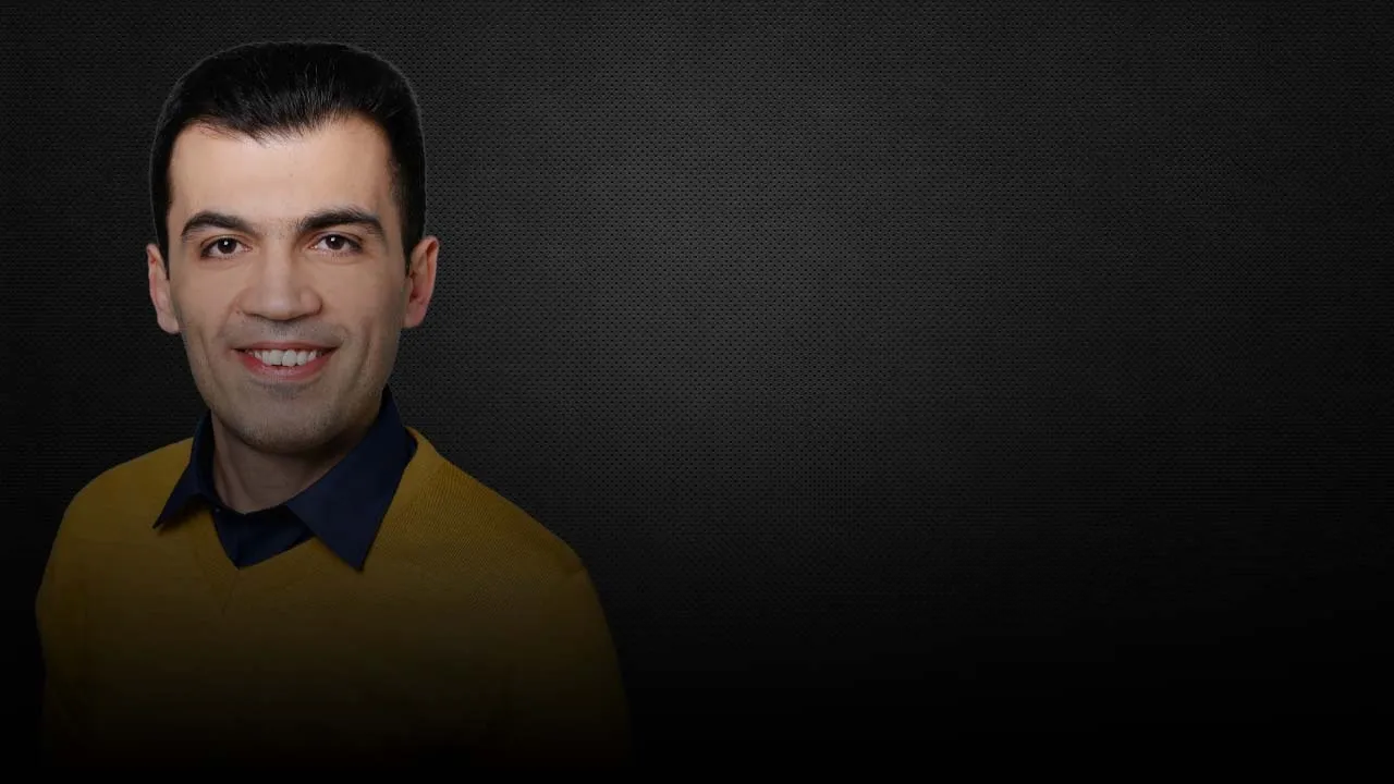 نشست جده، اهمیت نمادین برای عربستان داشت
