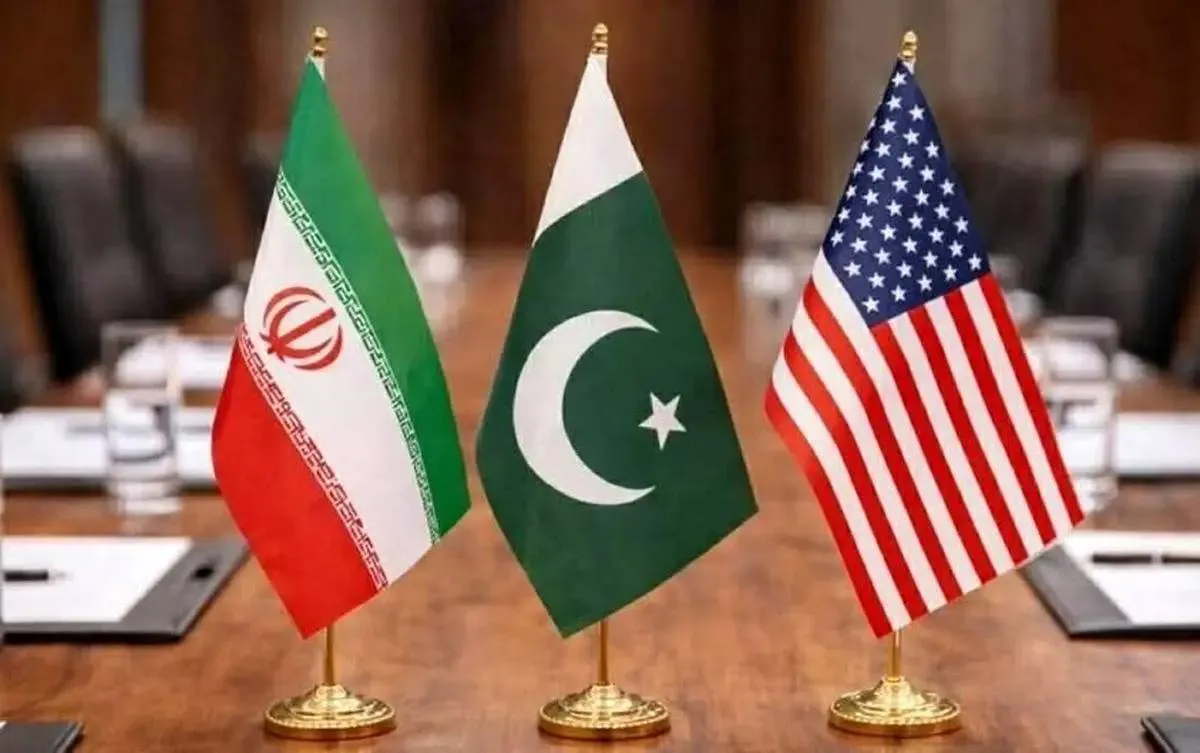 شرط بزرگ ایران برای شکست بن‌بست دیپلماتیک/ مذاکرات اسلام‌آباد رسماً تعلیق شد