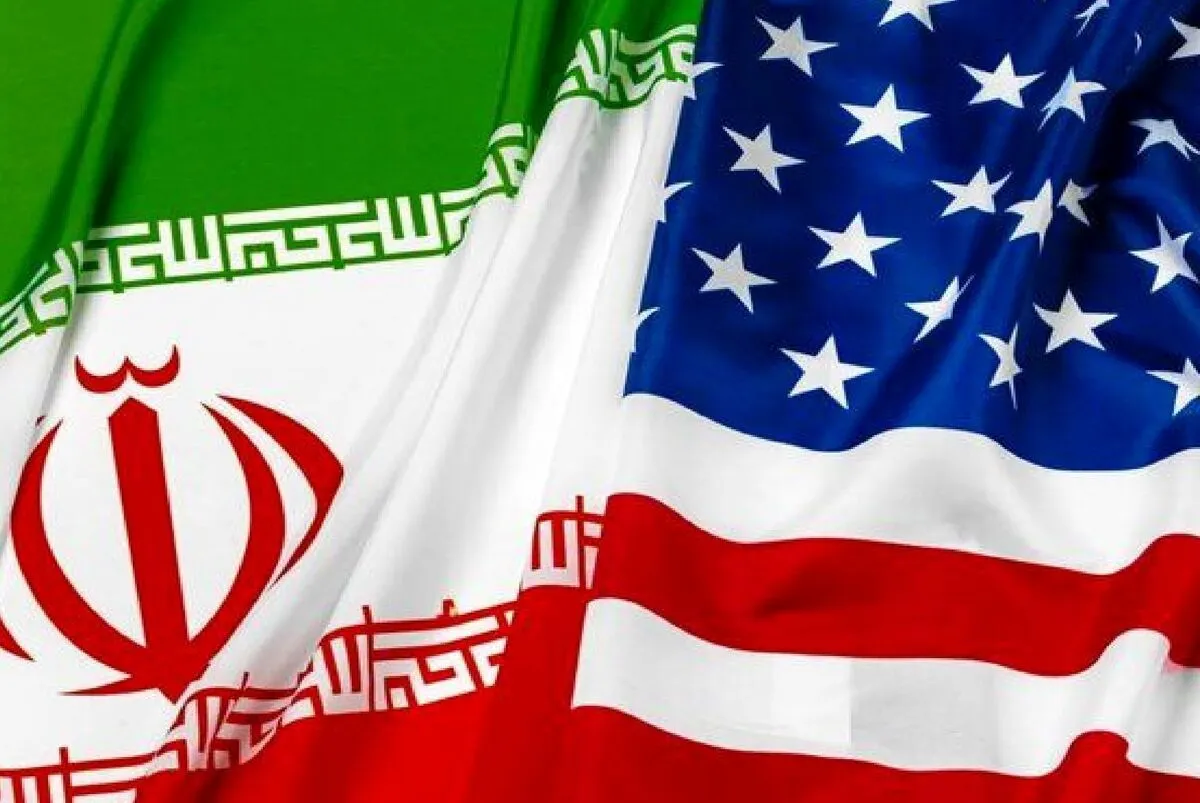 ژئوپلیتیک با واسطه جواب نداد/ مذاکرات باید مستقیم باشد!